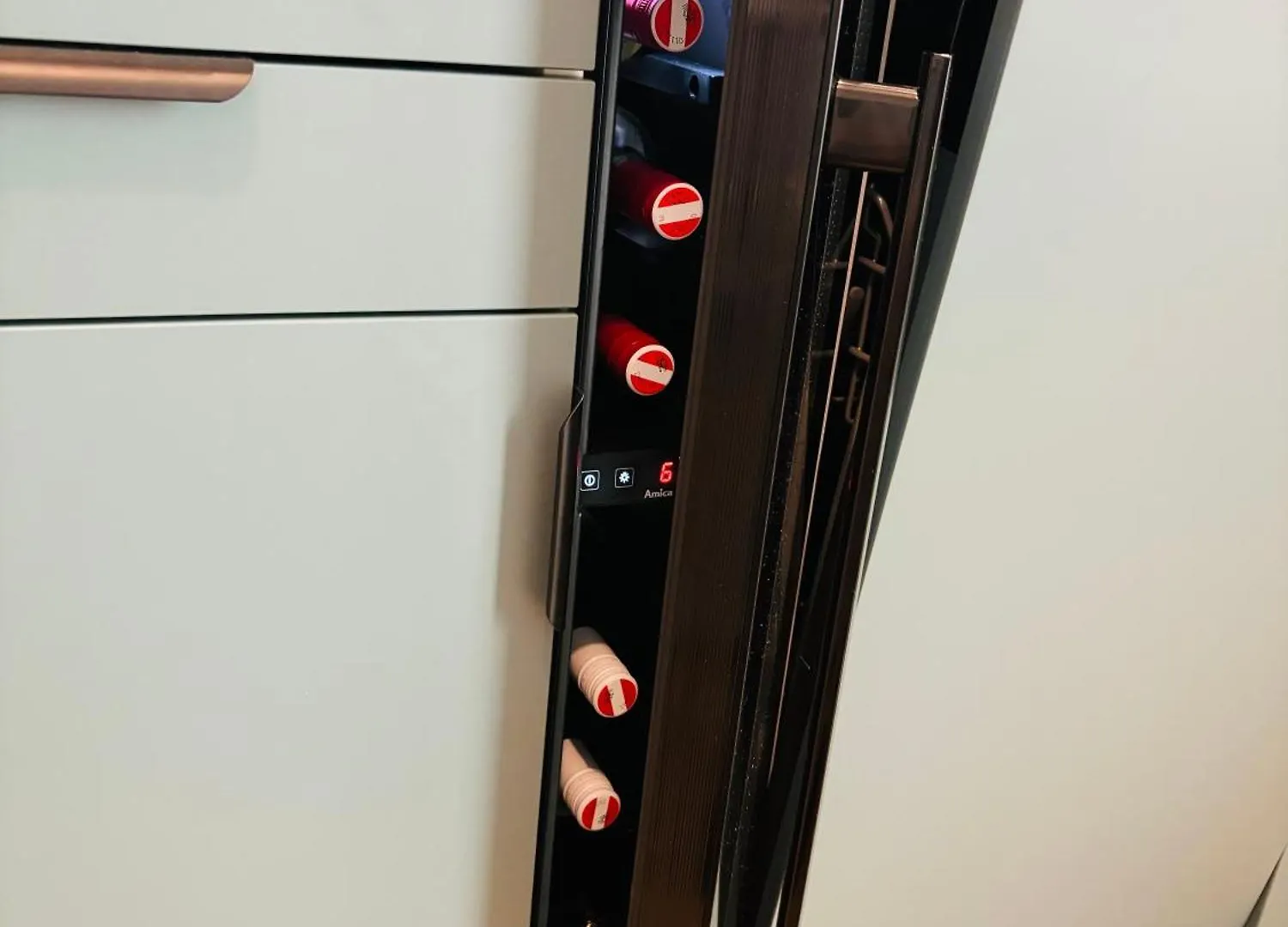 Charmante Wohnung Im Herzen Von Berlin Germany